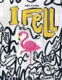 I Fell - Preview