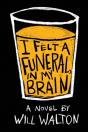 I Felt A Funeral, In My Brain - Preview