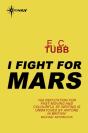 I Fight For Mars - Preview