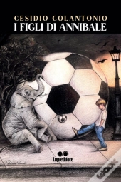 I Figli Di Annibale
