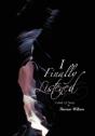 I Finally Listened - Preview