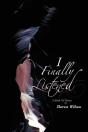 I Finally Listened - Preview