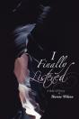 I Finally Listened - Preview