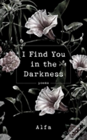 I Find You In The Darkness