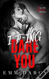 I Fing Dare You