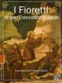 I Fioretti Di San Francesco - Preview