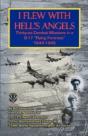 I Flew With Hell'S Angels, Thirty-Six Co - Preview