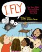 I, Fly - Preview