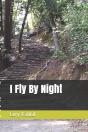 I Fly By Night - Preview