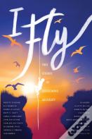 I Fly