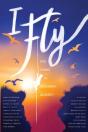 I Fly - Preview