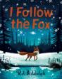 I Follow The Fox - Preview