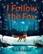 I Follow The Fox - Preview