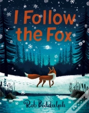 Capa do artigo I Follow The Fox