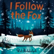 Capa do artigo I Follow The Fox