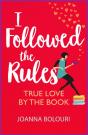 I Followed The Rules - Preview