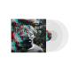I Forget Where We Were (10th Anniversary Edition) - Vinil - Preview