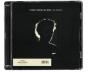 I Forget Where We Were - CD - Preview
