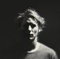 I Forget Where We Were - Vinil - Preview