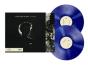 I Forget Where We Were - Vinil - Preview