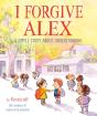 I Forgive Alex - Preview
