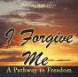 I Forgive Me - Preview
