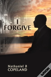 I Forgive
