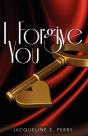 I Forgive You - Preview