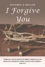 I Forgive You - Preview