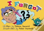 I Forgot?