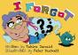 I Forgot? - Preview