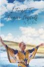 I Forgot To Forgive Myself - Preview