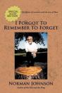 I Forgot To Remember To Forget - Preview