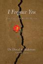 I Forgrace You - Preview