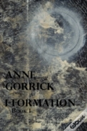 Capa do artigo I-Formation