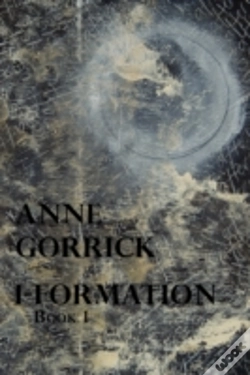 Capa do artigo I-Formation
