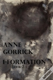 Capa do artigo I-Formation