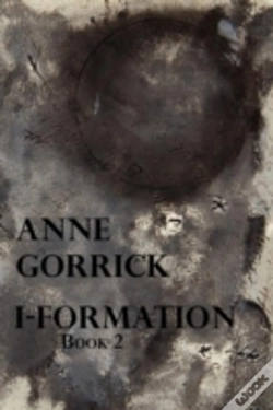 Capa do artigo I-Formation
