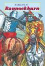 I Fought At Bannockburn - Preview