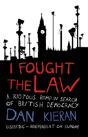 I Fought The Law - Preview