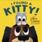 I Found A Kitty! - Preview