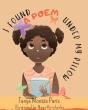 I Found A Poem Under My Pillow - Preview