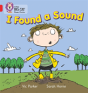 I Found A Sound - Preview