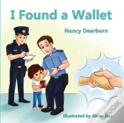 Capa do artigo I Found A Wallet