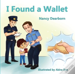 Capa do artigo I Found A Wallet