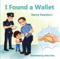 I Found A Wallet - Preview