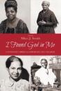 I Found God In Me - Preview