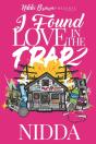 I Found Love In The Trap 2 - Preview