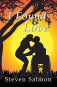 I Found Love