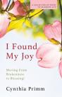 I Found My Joy - Preview